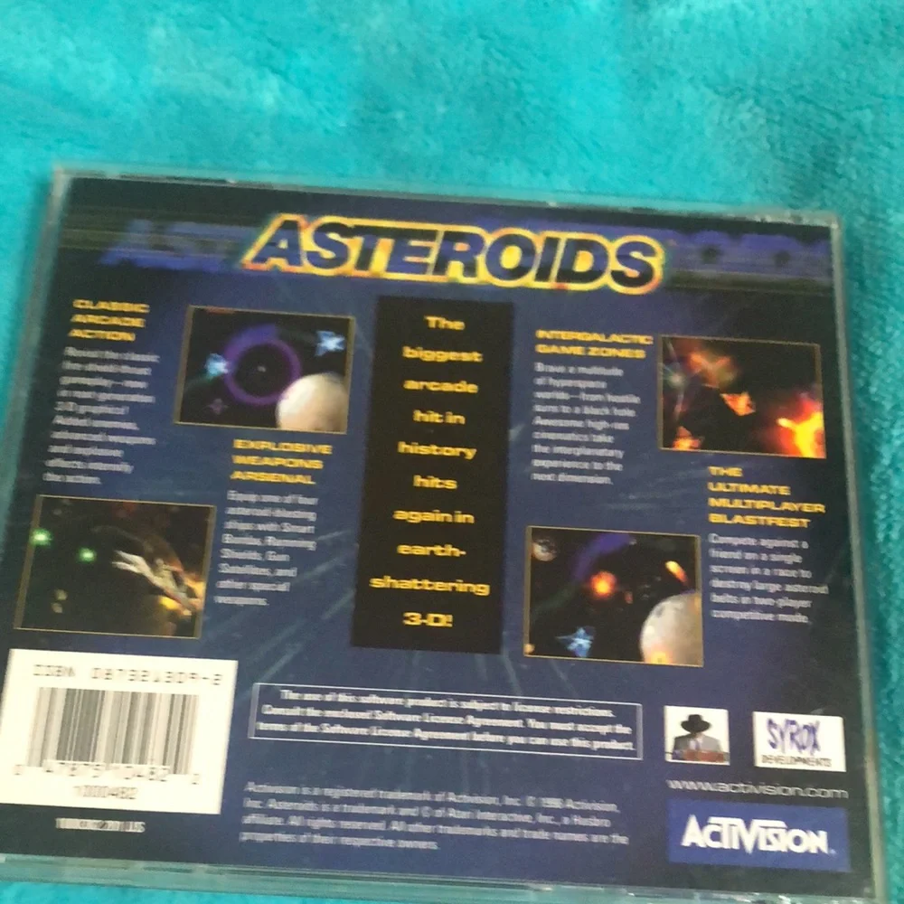 PC Game Bundle - Picture 4 of 5